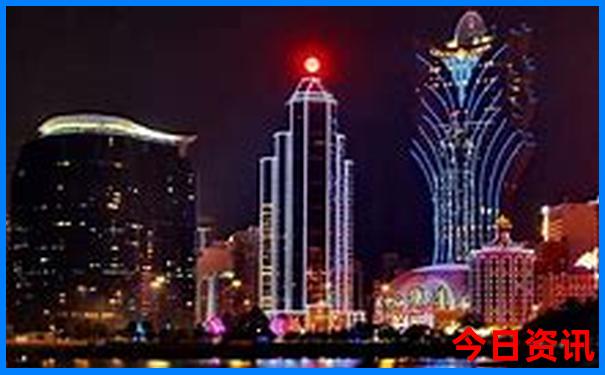 七月份哪里旅游比较凉快